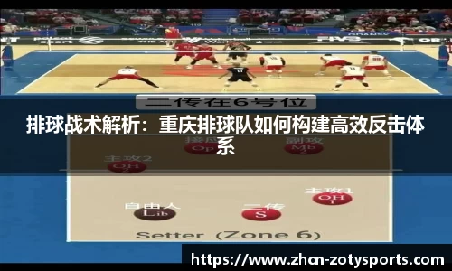 中欧体育官网