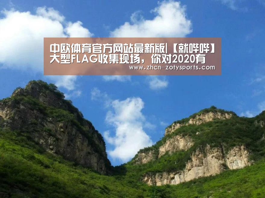 中欧体育官网登录入口