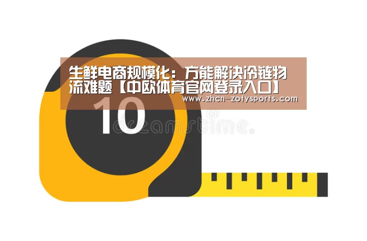 中欧体育官方网站最新版